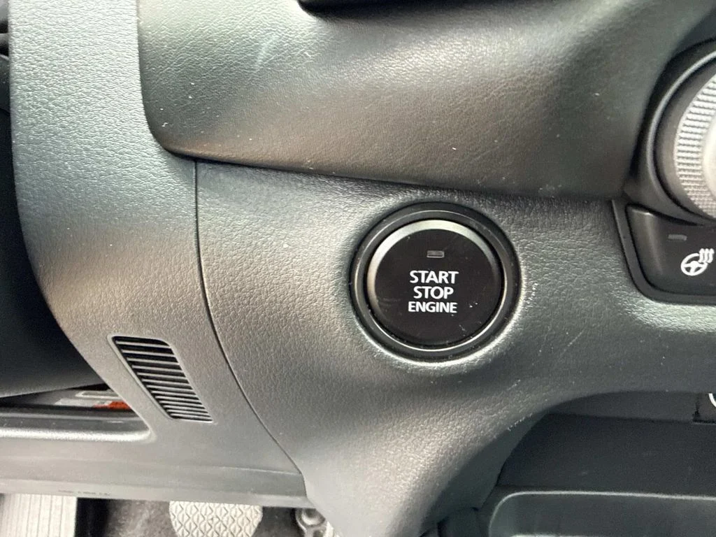 Certified Used 2024 Beige/tan Mazda 2.5 Turbo Premium Package image 40