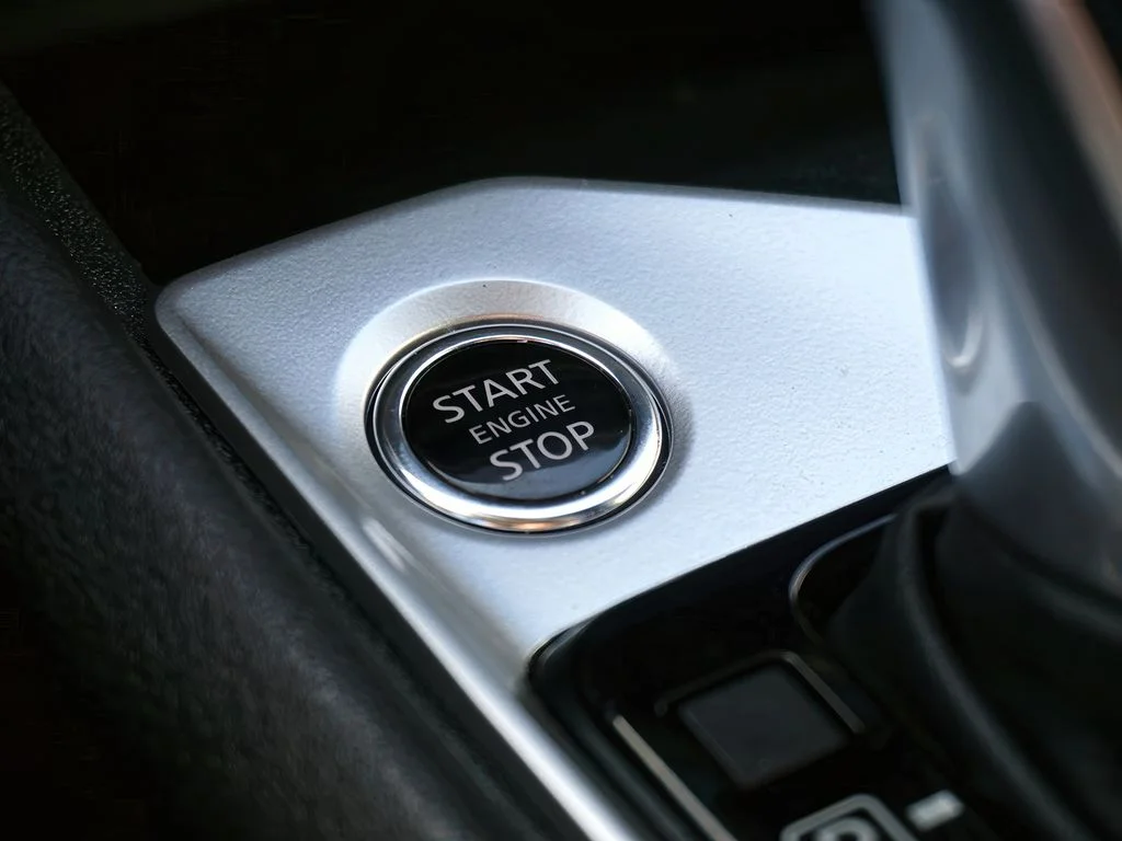 2025 Nissan Altima SV - Photo 37