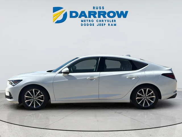 19UDE4H27PA019022