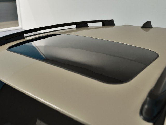 New 2026 SAND DUNE PEARL Subaru Limited Hybrid image 13