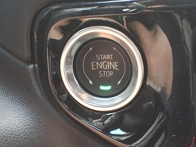 New 2026 Onyx Black GMC Elevation image 20