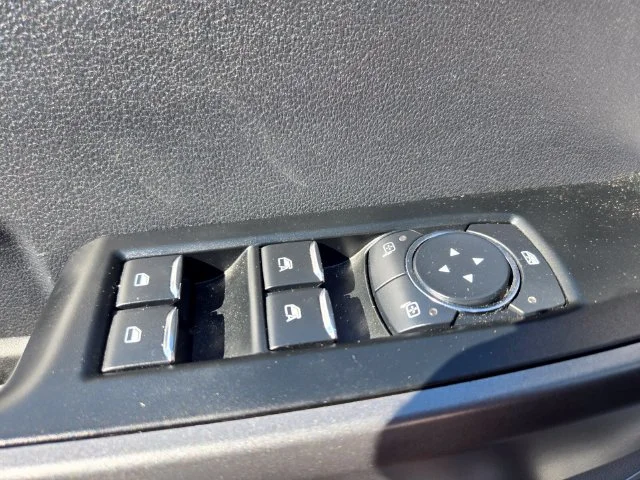 Used 2026 White Ford XLT image 34