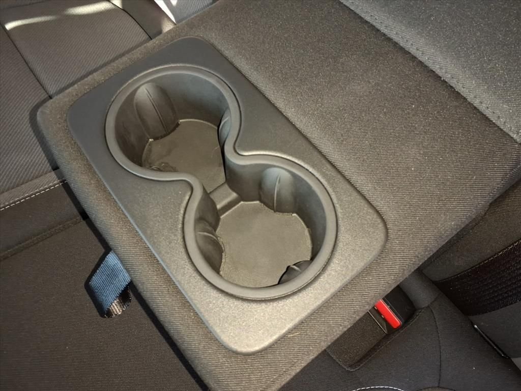 2025 CHEVROLET BLAZER - Image 28