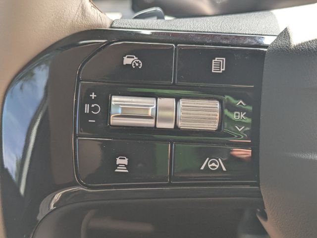 New 2026 Glacial White Pearl Kia X-Line SX Prestige AWD image 28