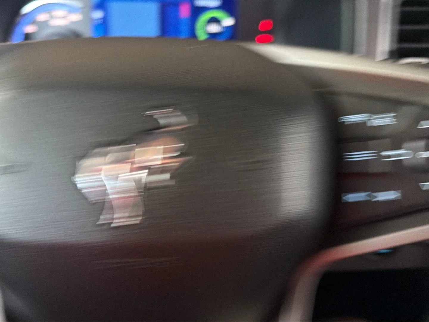 Used 2022 Carbonized Gray Ford Big Bend image 13