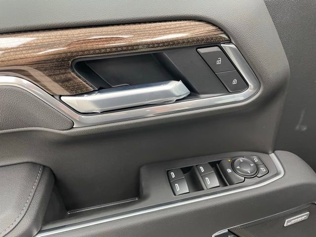 2026 Chevrolet Silverado 1500 RST - Photo 11