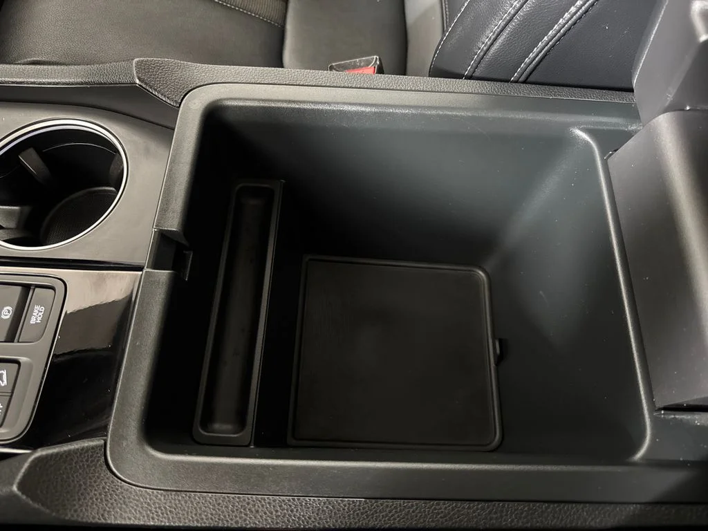 Used 2023 Gray Honda Touring image 22