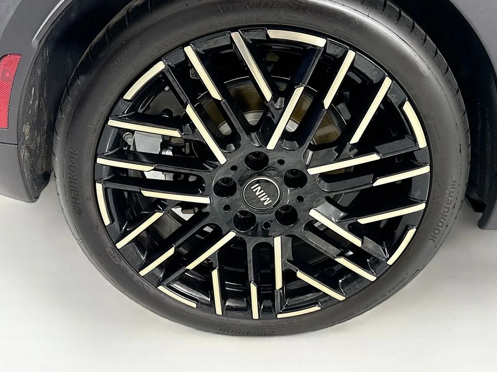 2026 MINI Hardtop 2 Door S - Photo 31