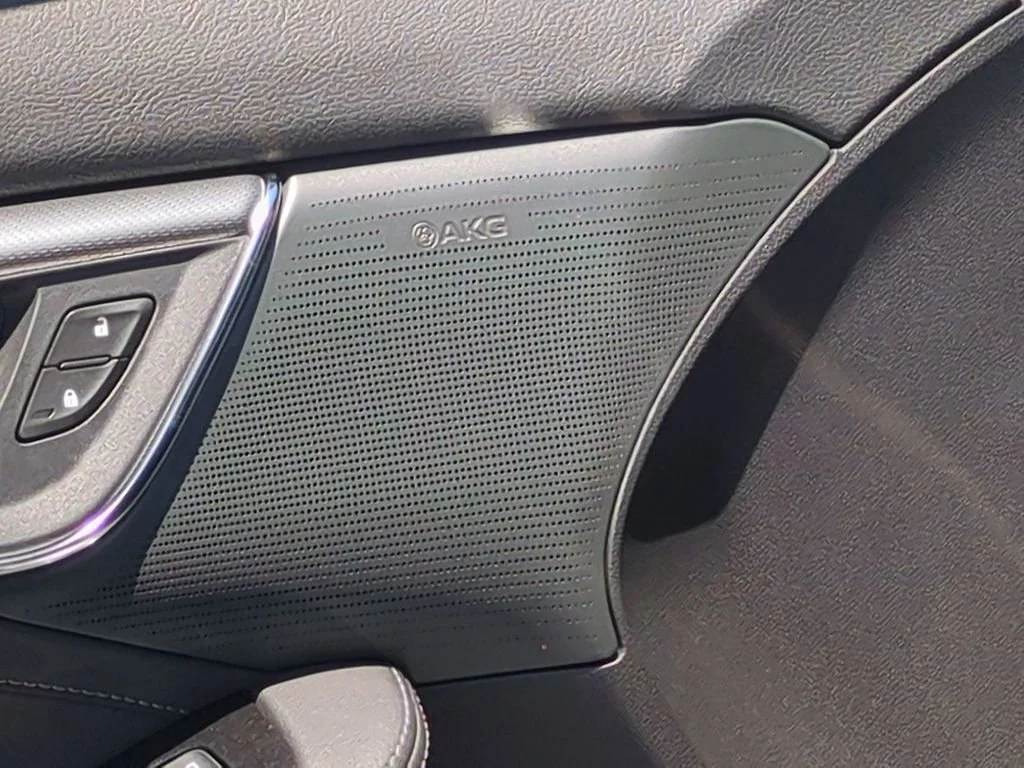 2026 Cadillac CT5 Premium Luxury - Photo 25