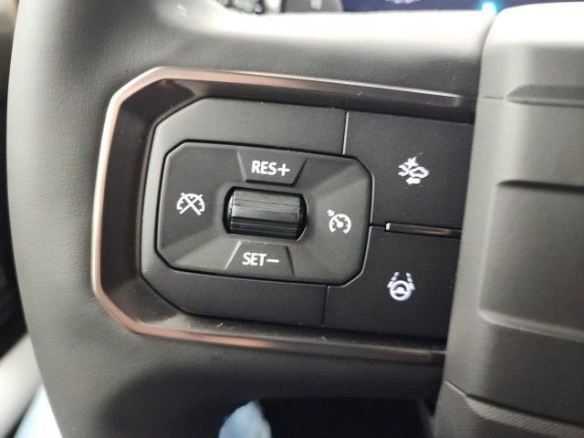 2025 GMC HUMMER EV 2X - Photo 13