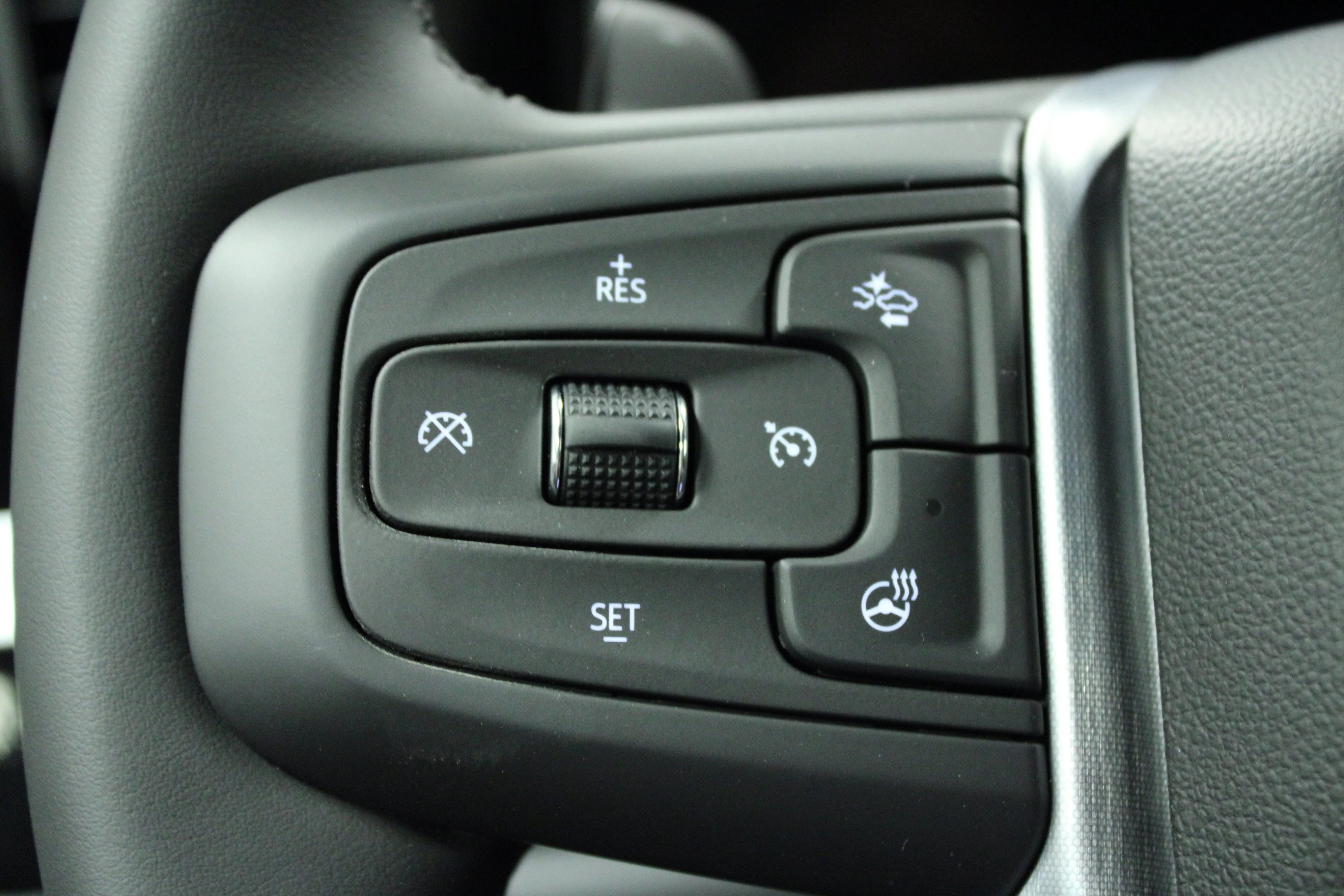 New 2026 Onyx Black GMC Elevation image 20