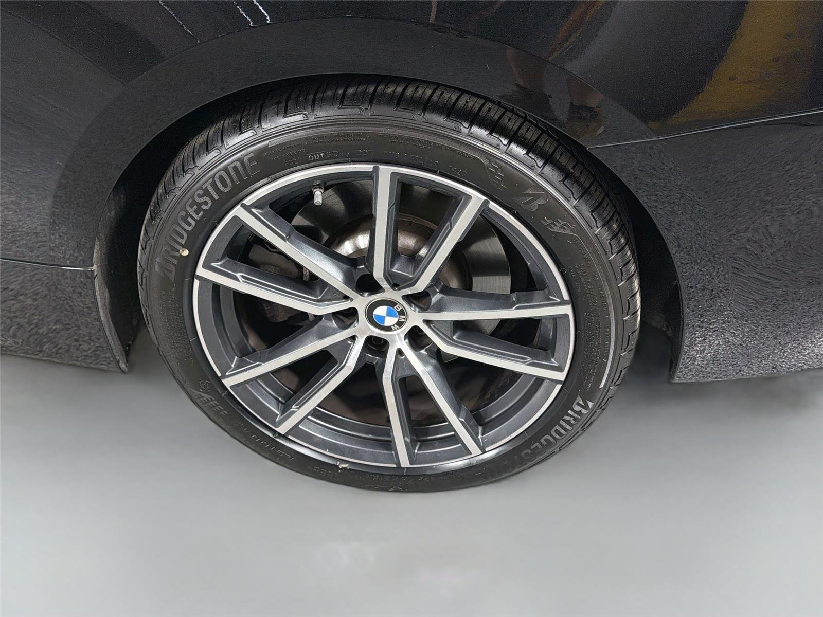 Certified Used 2026  BMW 430i xDrive image 31