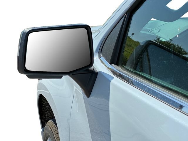 2026 Chevrolet Silverado 1500 High Country - Photo 10