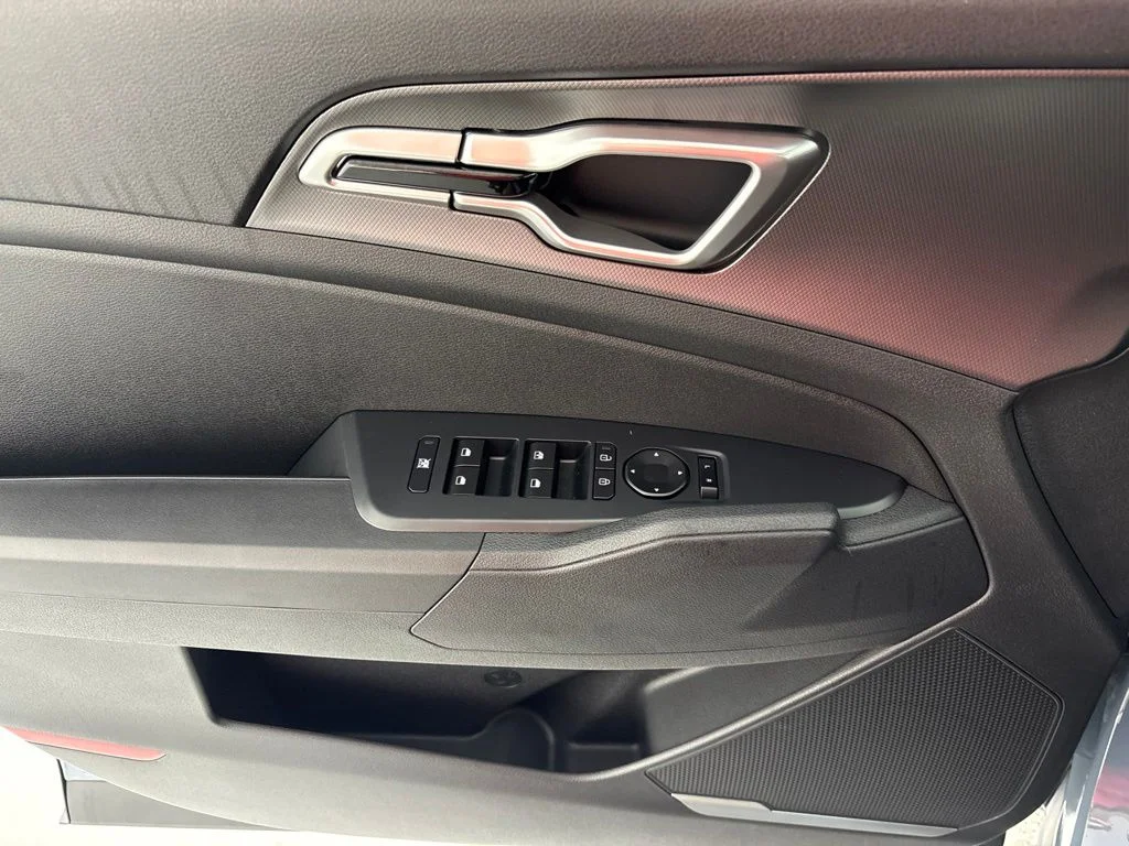 New 2027  Kia S image 21