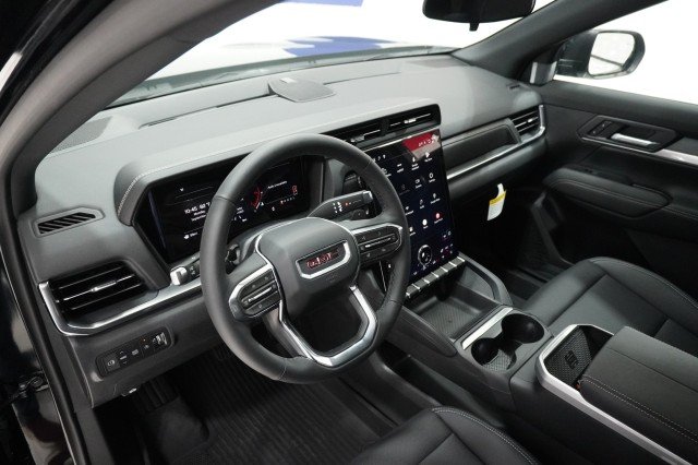 2027 GMC Terrain Elevation - Photo 21
