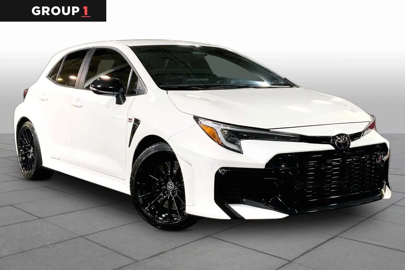 Certified Used 2025 Ice Cap Toyota Premium image 3