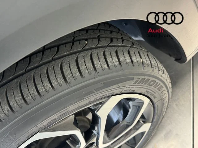 Used 2024 Black Chevrolet 2RS image 8