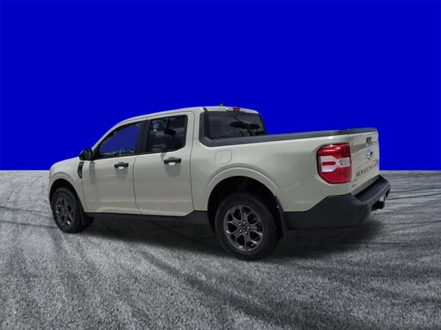 Used 2024  Ford XLT image 6