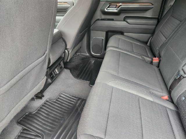 car-gallery-30