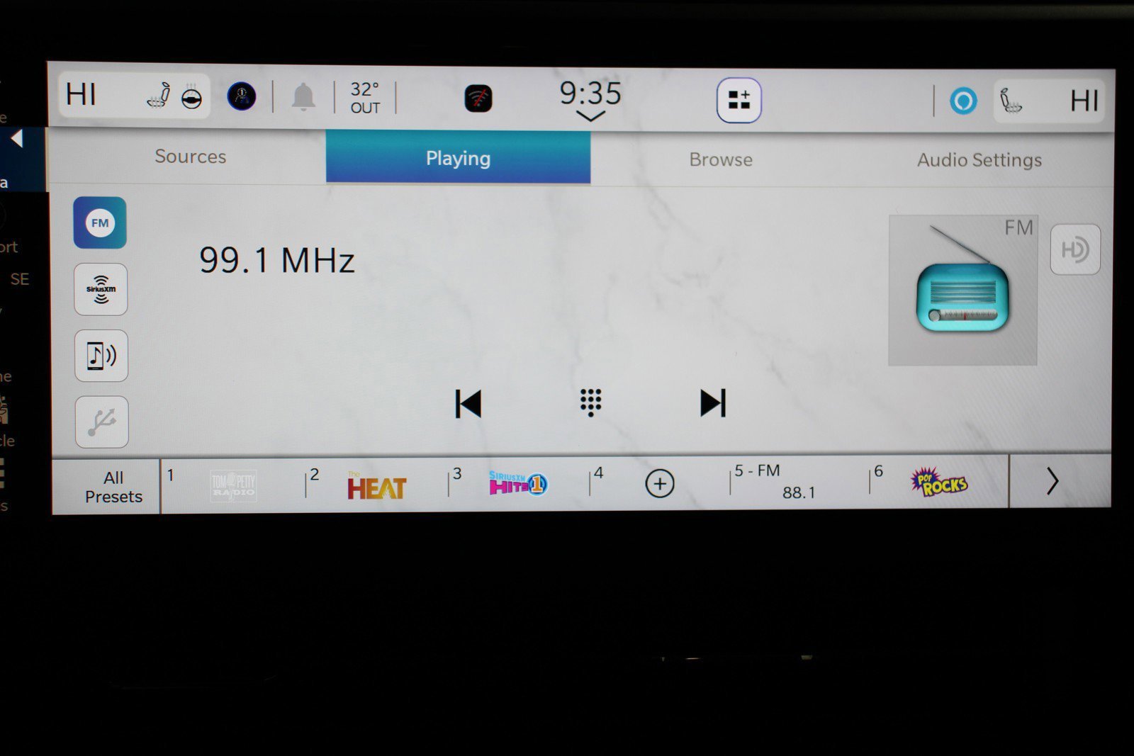 2025 Jeep Wrangler 4xe Sahara 4XE - Photo 13