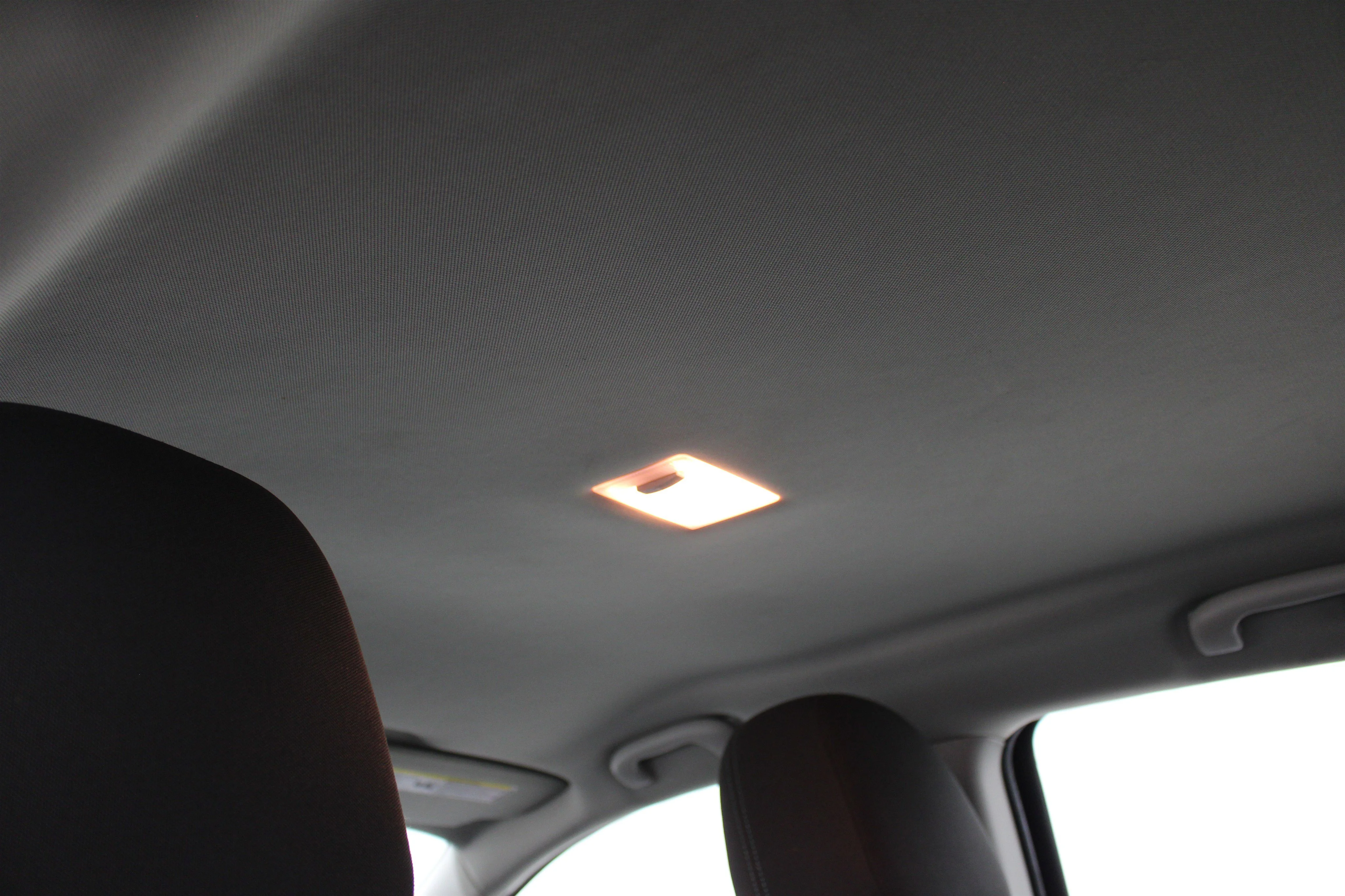 2015 Chevrolet Trax LS - Photo 19