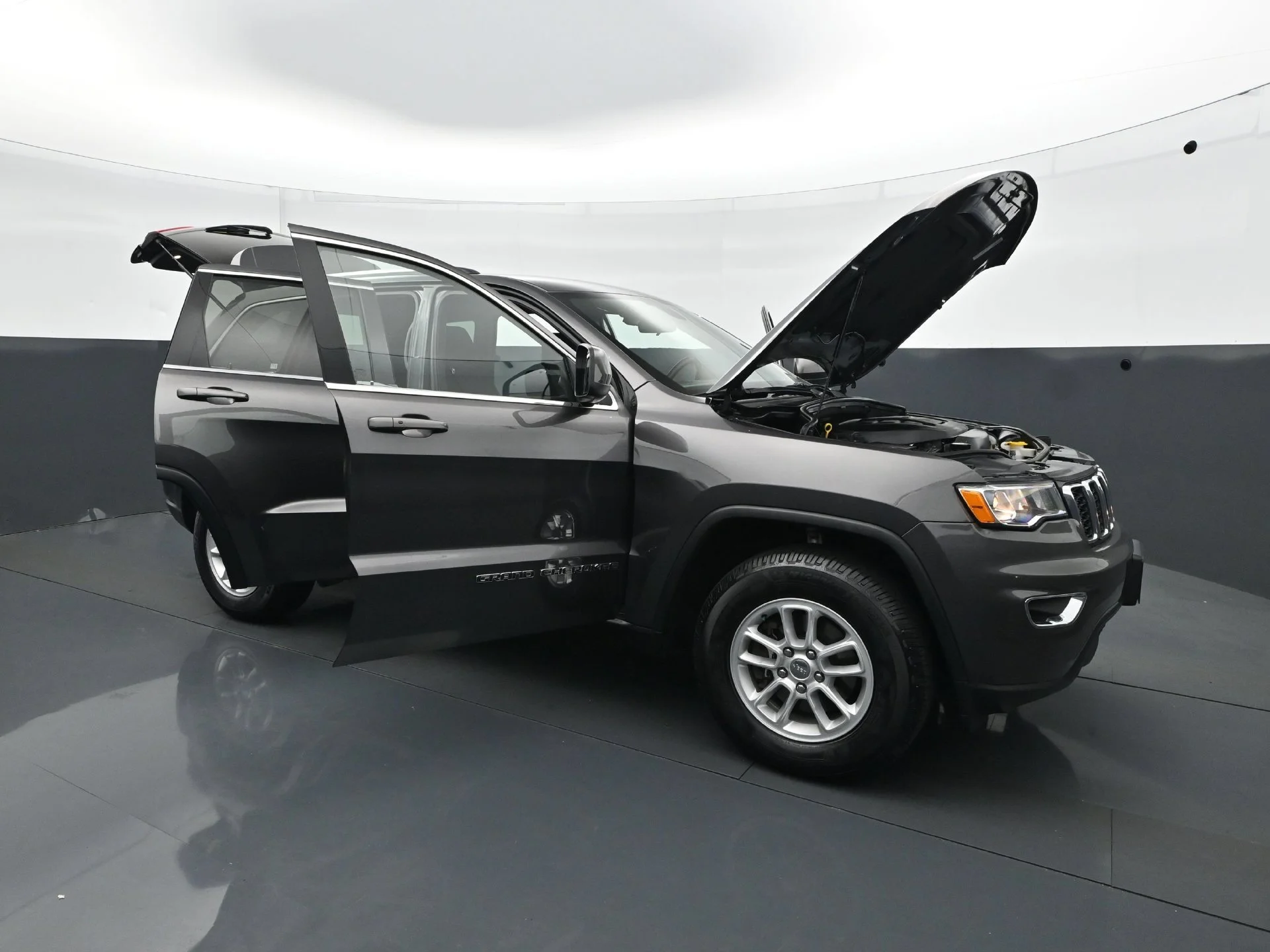 Photo 38