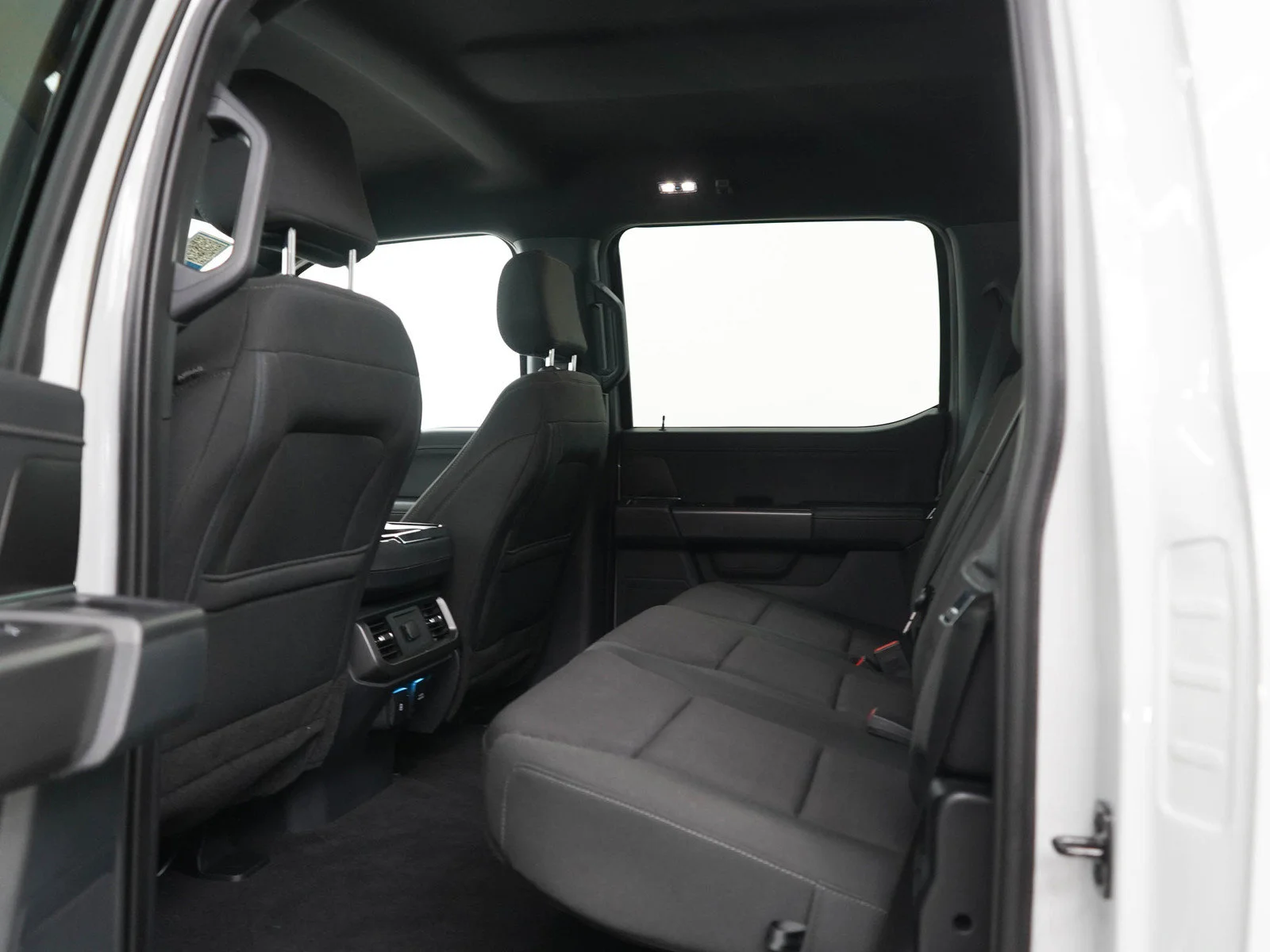 Used 2024 Avalanche Ford XLT image 16