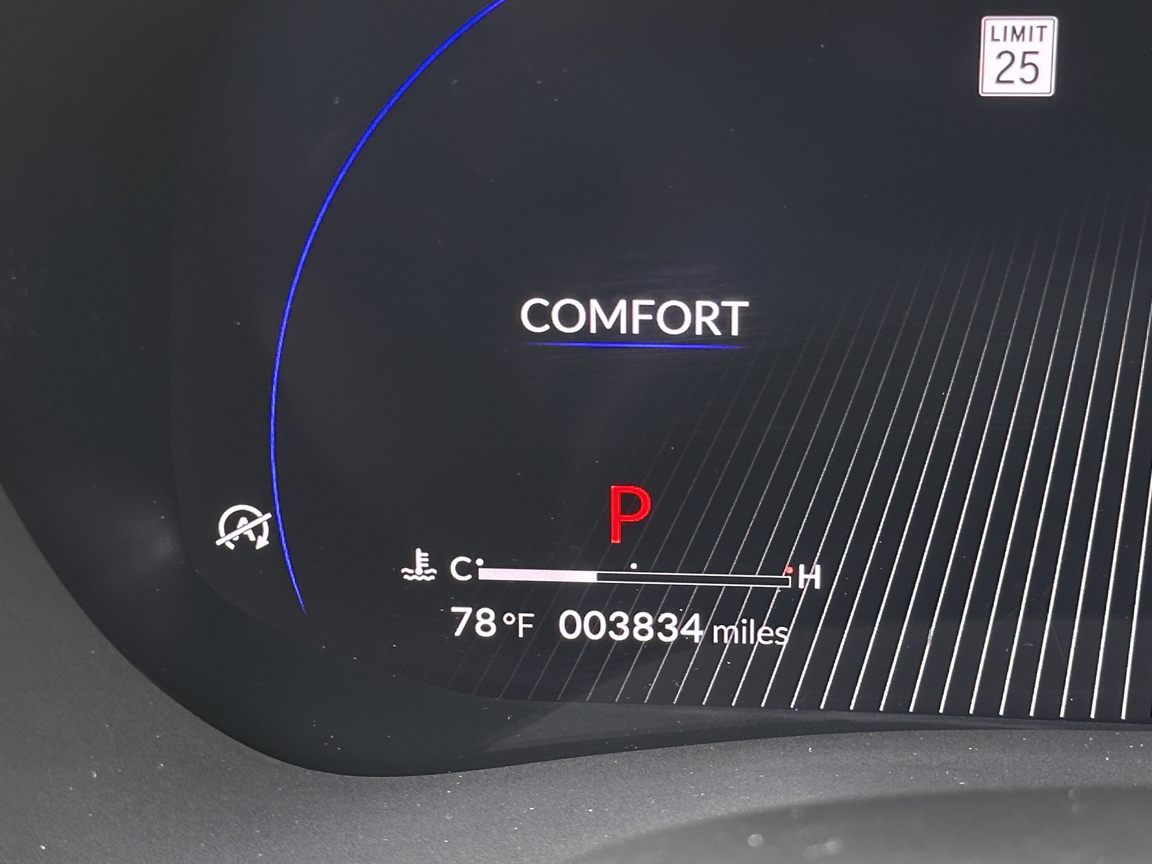 2025 Acura TLX Technology Package - Photo 39