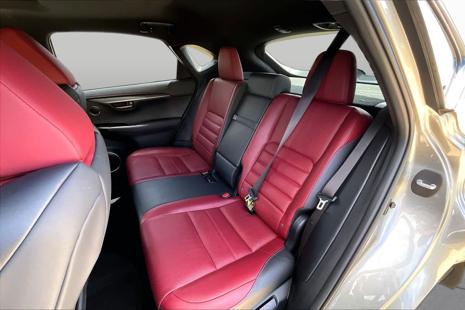 car-gallery-21