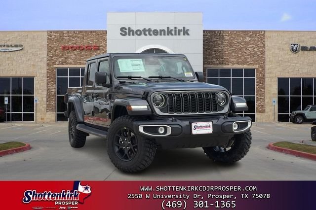 D79d5ac596c8aedf99df281d6c87b042