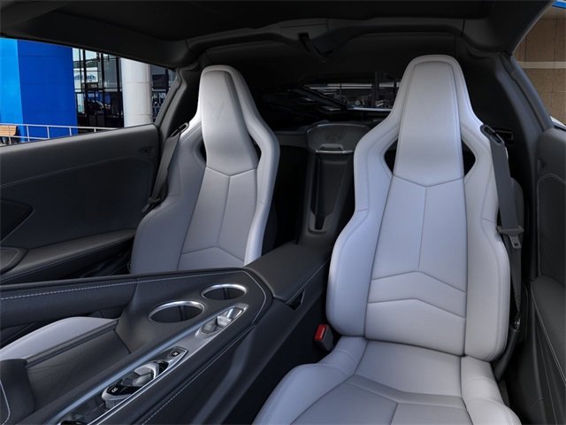car-gallery-16
