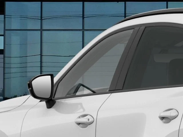 New 2027 RADIANT WHITE INFINITI Sport AWD image 13