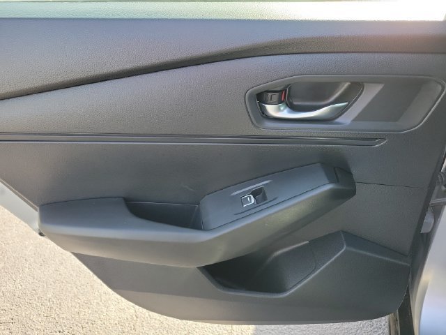 2024 Honda Accord LX - Photo 13