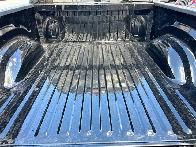 2026 RAM 1500 Laramie - Photo 26
