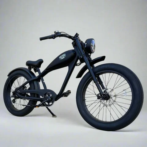 2022 WICKED THUMB DESTROYER 750 