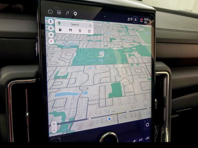2027 GMC Yukon Denali - Photo 19