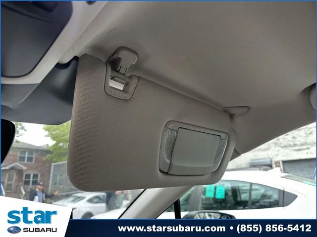 2023 Subaru Outback Limited - Photo 27