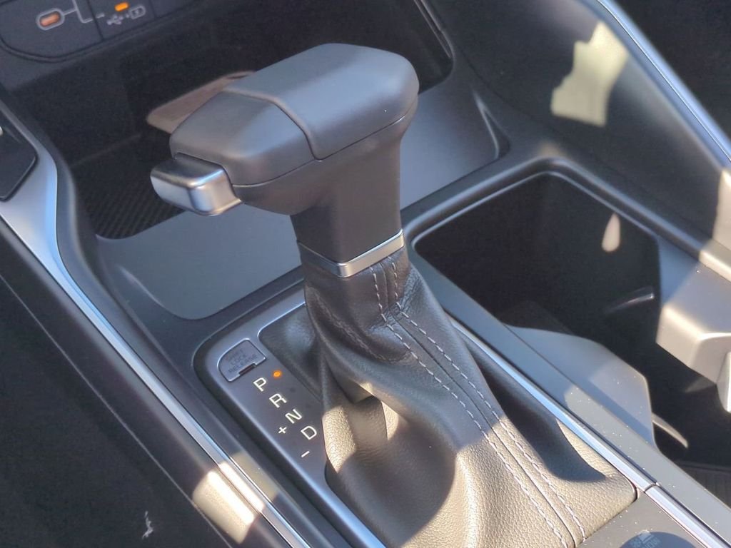 2026 Kia Sorento S - Photo 15