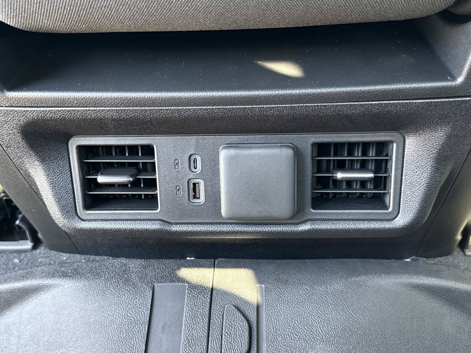2026 Chevrolet Silverado 1500 RST - Photo 31