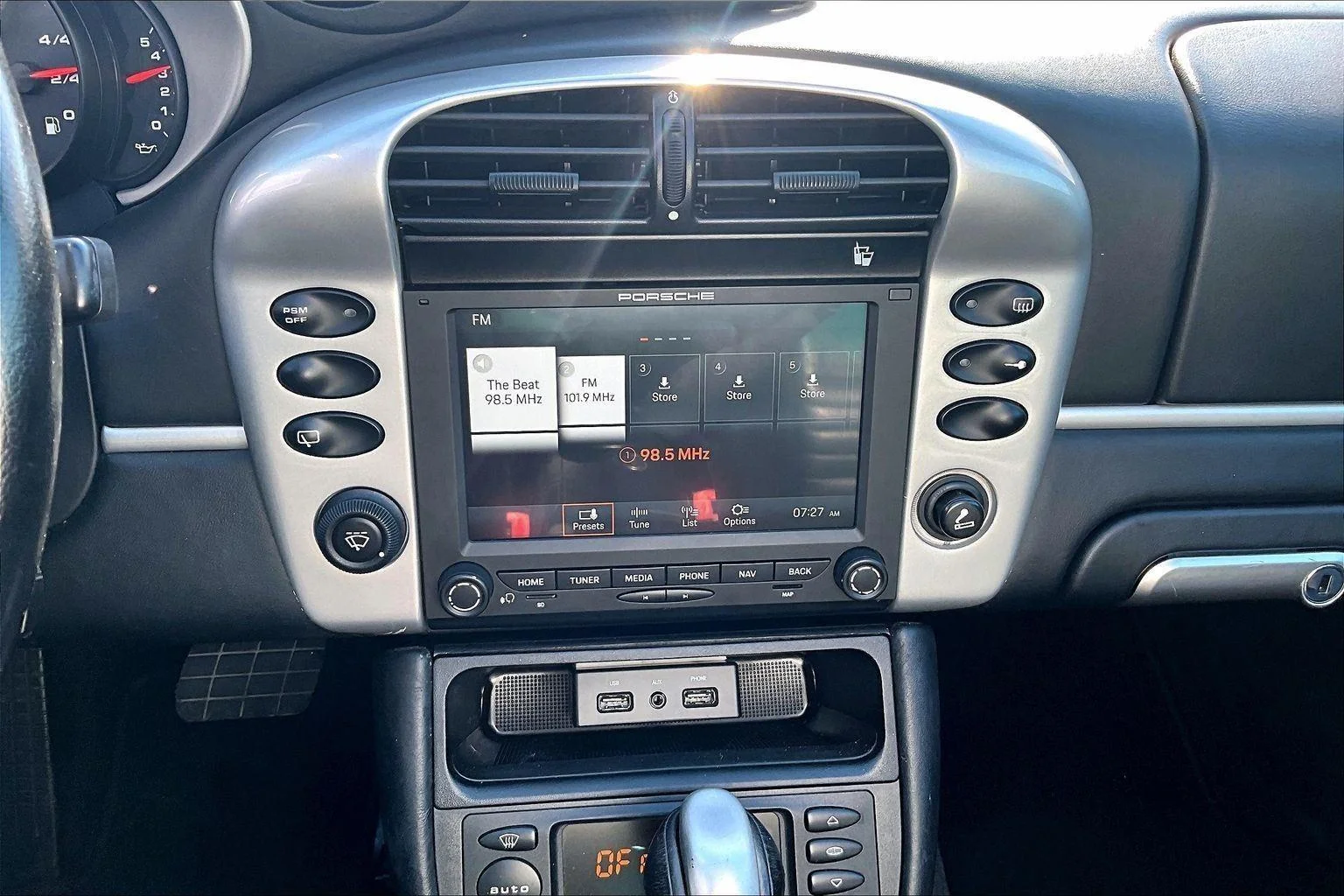 View 9