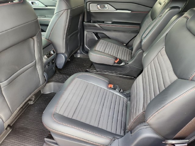 car-gallery-31
