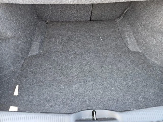 Used 2023 Gray Dodge R/T image 23