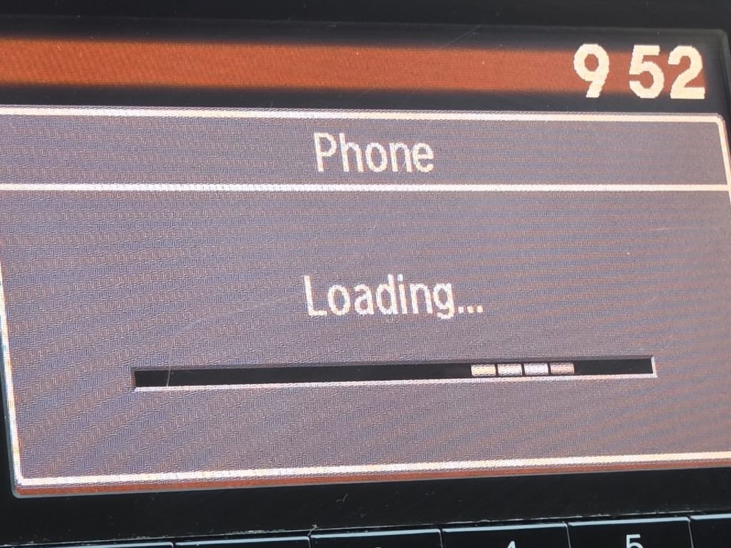 Used 2018  Honda LX image 29