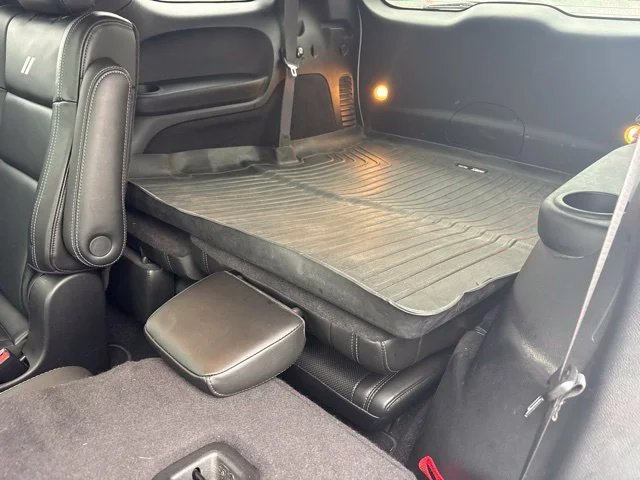 Used 2019 White Dodge R/T image 18