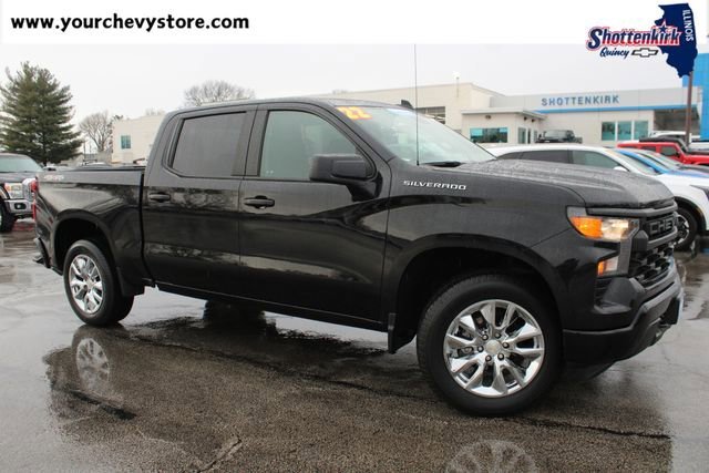 C32aa87e1c72e484fc15fba07e9fbbaf