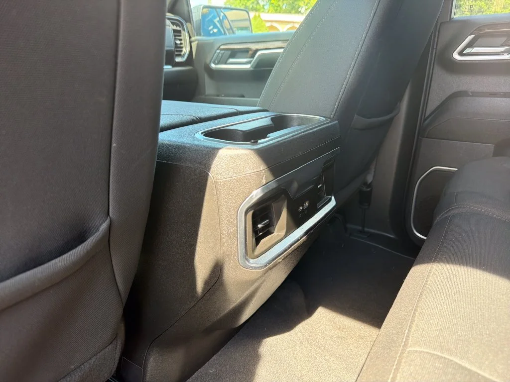 2023 GMC Sierra 1500 Elevation - Photo 57