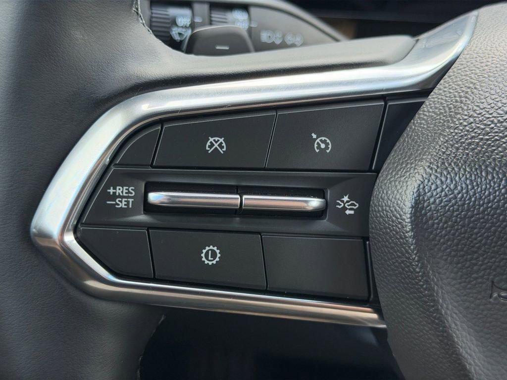 2026 Chevrolet Equinox ACTIV - Photo 35