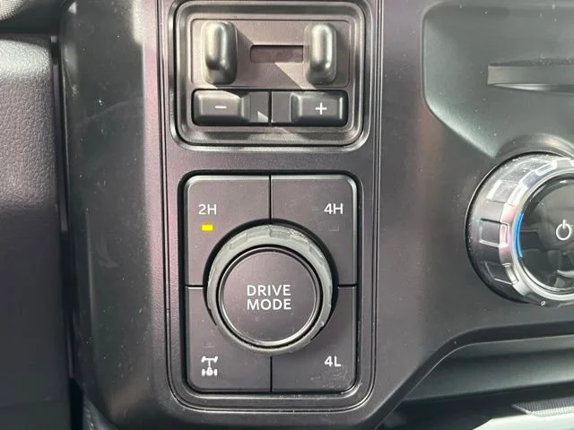 Used 2026 Gray Ford XL image 37