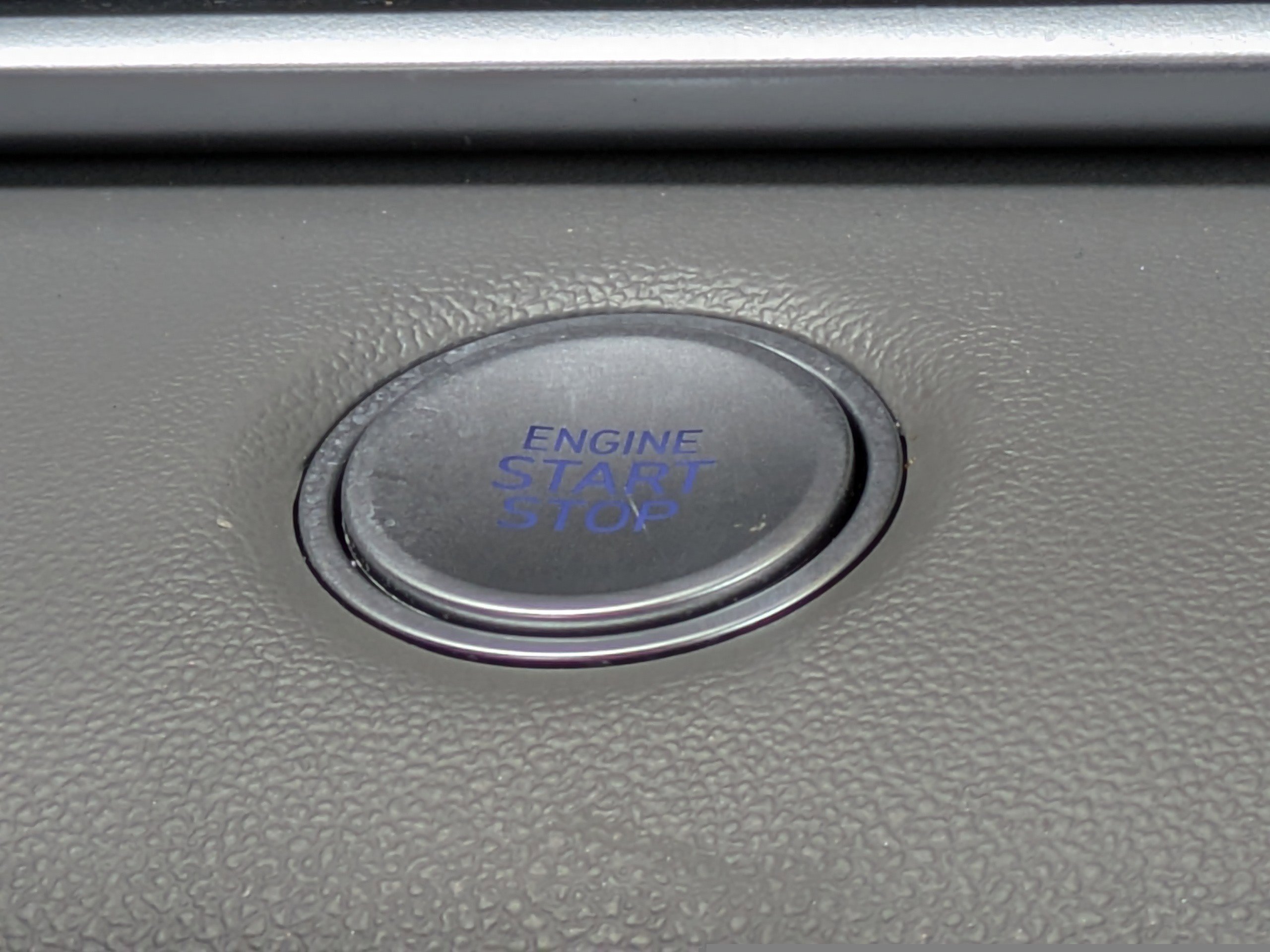 2025 Hyundai Elantra SEL - Photo 26
