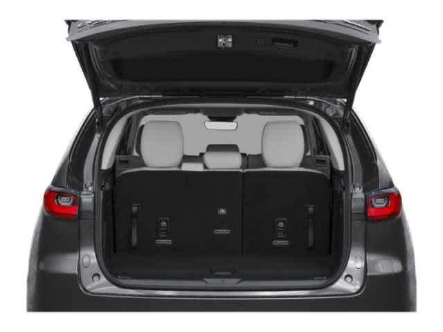 New 2026 Rhodium White Premium Mazda Premium Sport image 14